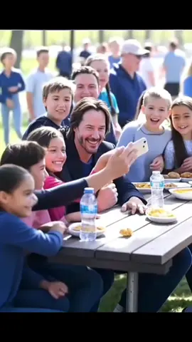 #creatorsearchinsights #keanureevestodaypostjustnow #keanureeves2025fansconcert #keanureeveslifeleasons#keanureevesverifyaccount        