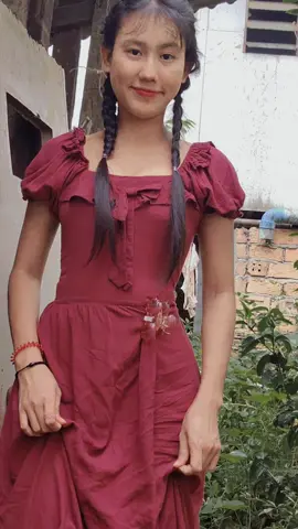 #ငါမလှတာငါသိတယ်🥺💔 #အတွေးများတဲ့ကောင်မလေးပါ🥺😭 #ရို့ရို့🤭💜 