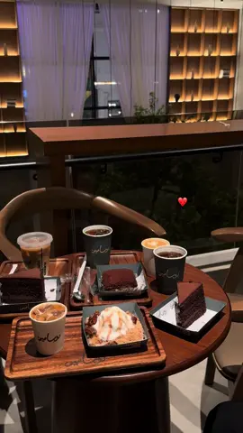 #❤️ #دوبامين #coffee #explore #fyp #foryou #explorepage✨ #مكة @dopeamine_sa