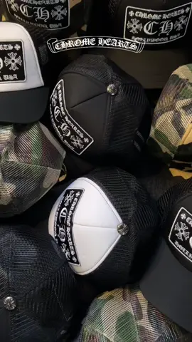 Ch cap 8$ page/notsuroya #chromehearts 