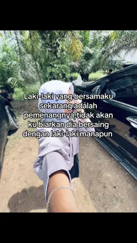 #fyp #fyppppppppppppppppppppppp 