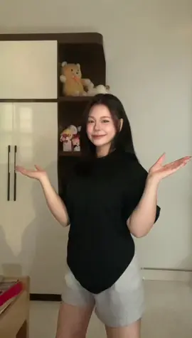 Nói với lòng …|dc:@hoa xù✩ &@Chí Hiểnn  #xuhuong #xh #viral #docle #nhaytiktok 