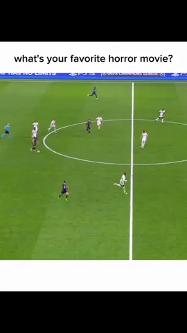 🥺🥲 #bayernmunich#vs#realmadridcf#leg2#2024#ucl 