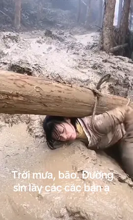 Chỗ các bạn có mưa không ạ ,???