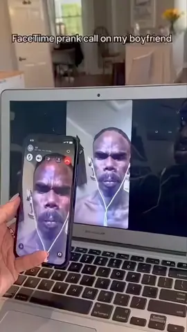 #wtf 