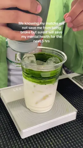 #matcha 