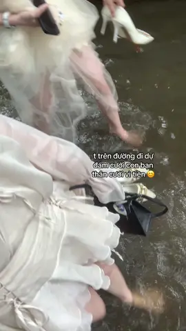 Ờm là v đó 😊@Vân Anh 