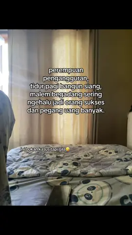 #storytime  #fypシ゚#foryou  #fyppppppppppppppppppppppp 