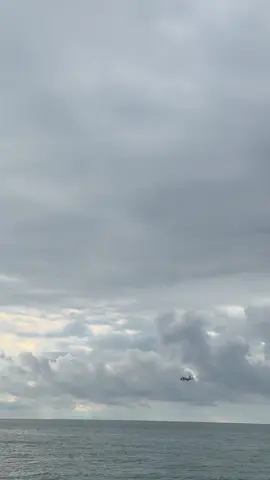 bad quality ruined this 🫠 // pegasus airlines A320 landing in BUS #avgeek #aviation #aviationlovers #planespotting #plane #flight #pilot 