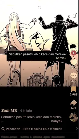 this duo🤫#jjanime #narutoshippuden #sasukeuchiha #sakuraharuno #sasusaku♡ 
