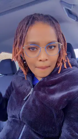 #sarungano #zimbabwetiktok🇿🇼🇿🇼🇿🇼🇿🇼 #kenyantiktok🇰🇪 