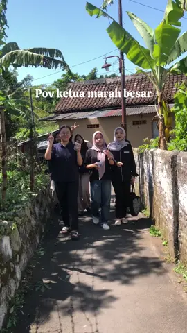 Mangkatoo cahh timbang ketuamu dadi sumala😫