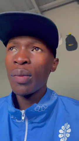 #fyp #foryou #tiktok #viral #ngisashonamanje #sama28 