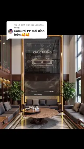 Trả lời @Long Gia Hung #tiktok #hot #vairal #trending 