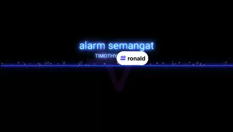 pake nih biar semangat 🗿🗿🔥🔥#ringtone #masukberandafyp #timothyronald #fyp 