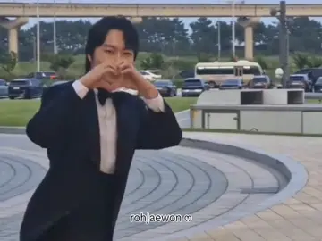 ノジェウォンはかわいい#노재원 #rohjaewon #nooncompany #namgyu #rohjaewonedit 