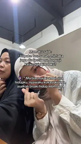 surgaku❤️‍🩹