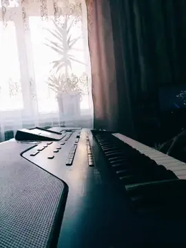 #piano #melodia #trend #kesfet #tiktokviral 