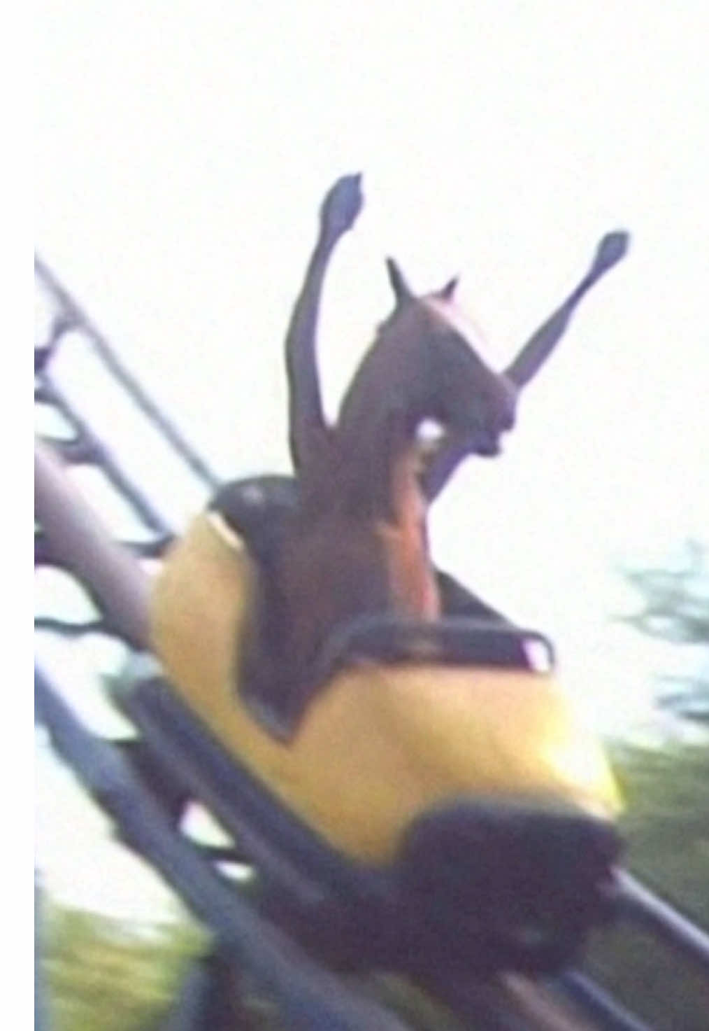 Horse meme compilation before cofee #meme #pourtoipage #memetiktok🗿 #fouryou #goofy #pourtoii #videoviral #videodrole #compilation #horse 