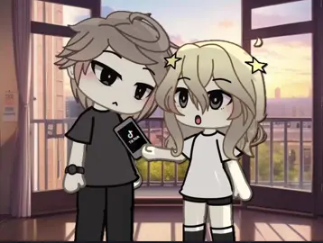 [✨]::-// Пробуем ещё раз🥹 #гачалайф #гача #гачавладыка #владыкагача #gacha 