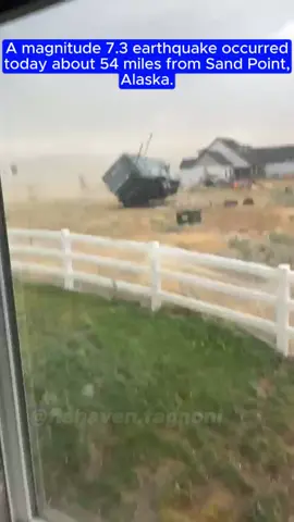 Multiple tornadoes devastate Wisconsin😳. The latest video will shock you😳😱. #tornado #wisconsin #usa #Downey #Somuchforcampingthisyear #camper #crazywind #severeweather #campingdisasters #USA #ForYou #VirallnUSA