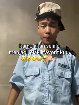 lunass,dc baru🤩#4u #viral #fypシ #xbcyza #lewatberanda 