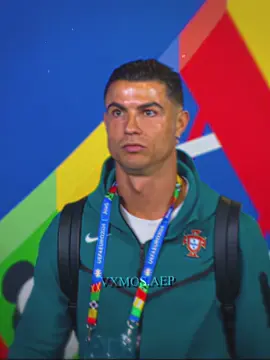 only 1 #ronaldo #🇵🇹💙 #parbatrai7 #fyppppppppppppppppppppppp #videoviral 