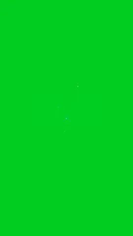#greenscreen #tiktokmyanmar🇲🇲 #foryoupage #1vs1 