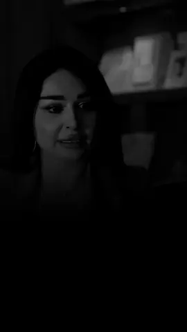 #علي_الحسون #زين_انته_منو_سندك_بل_حياة #مجرد________ذووووووق🎶🎵💞 #اخر_اشي_نسختو💭🥀 #fyp 