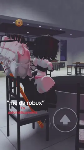 Hasta q se venga todo pa q se sienta complacido uwu #roblox #robloxfyp #girldance #girlroblox #robloxfypage 