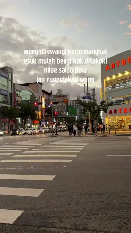 jan nyepelekne wong tenan🥲 #tkikorea🇰🇷🇮🇩 #pmikorea🇮🇩♡🇰🇷 #gtogkoreaselatan🇲🇨🇰🇷 #pejuangwon🇰🇷🇲🇨 #bahanswmu 