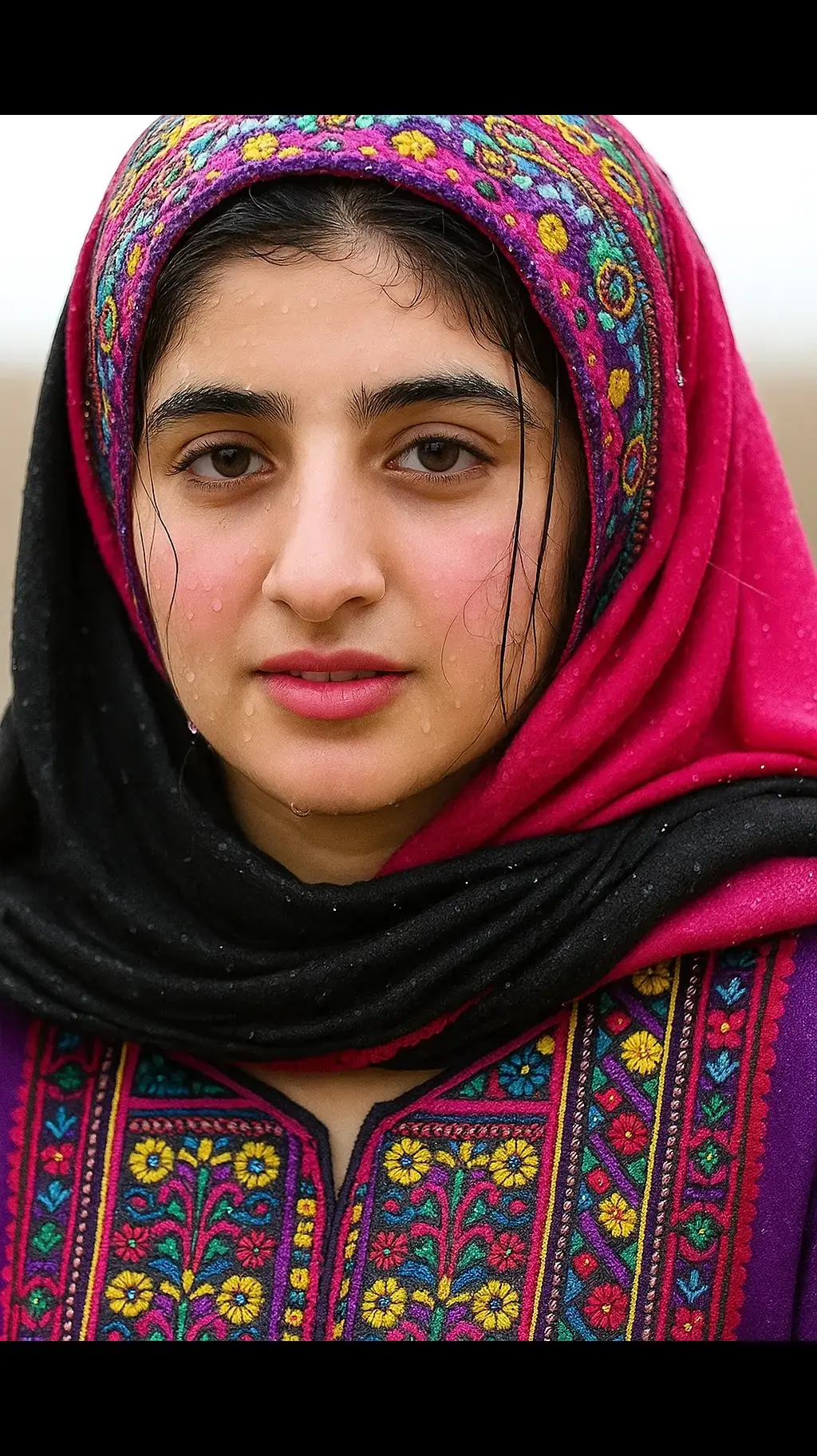#videoviral #baloch #balochistan #viral_video 