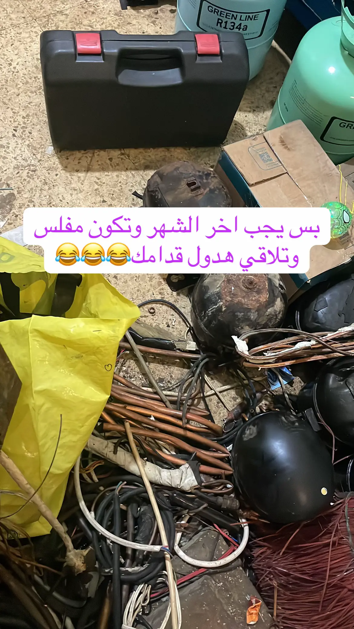 #في هذا اليوم 