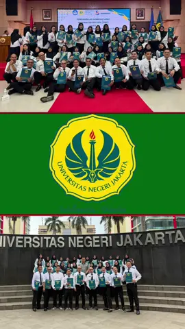 #fypシ゚viral #unj #dosen  