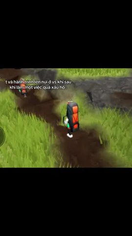 khỉ đuổi cũng đeo về🥰🤞#roblox #leonui #xuhuong #chillwithtiktok #chillwithroblox 