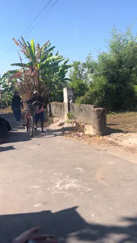 marsha jowo😭🙏🏻#klaten24jam #fyppppppppppppppppppppppp #marshajowo #trendingtiktok #jowostory #viral 
