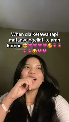 🏄🏽‍♀️🏄🏽‍♀️🏄🏽‍♀️🏄🏽‍♀️🏄🏽‍♀️🏄🏽‍♀️