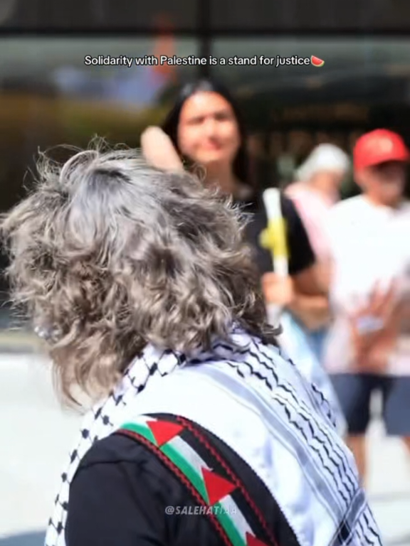 free Palestine 🇵🇸🥰❤️☝️🥺#Gaza #palestine🇵🇸 #😭🙏🥰❤️ #fypシ゚ 