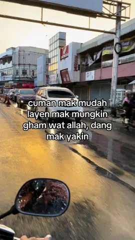 tudaw#remixlampung #lampung #sakit 