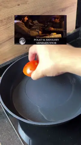 MASTERCHEF HASAN #masterchef 