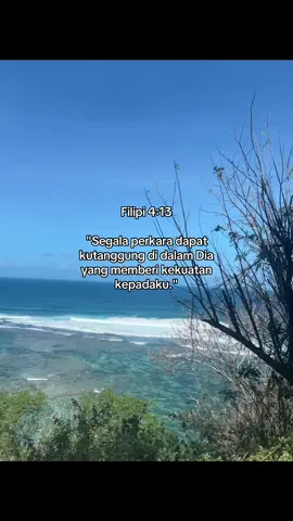 happy sunday #reminder #jesuslovesyou #speredthegospel #ayatalkitab #rohanikristen #renunganhariankristen #fyp 