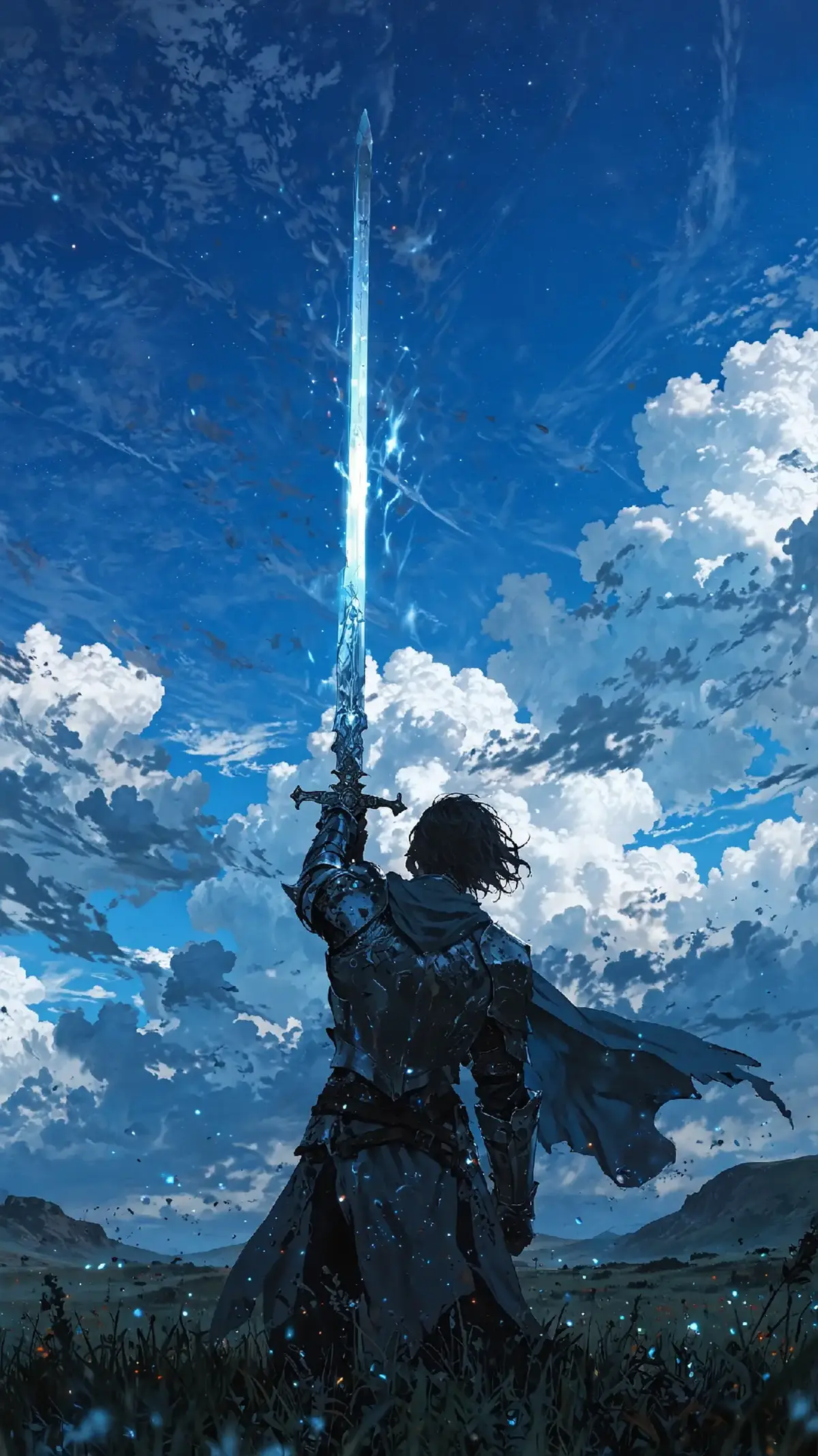 #fyp #4kwallpapers🔥 #iphone16promax #foryoupage❤️❤️ #viraltiktok #knights 