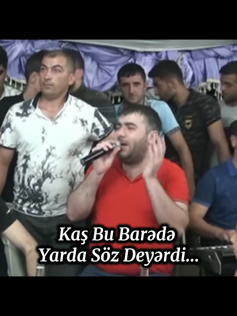 Sevgi Sözünün İki Fərqli İzahı... #resaddagli #babaqedirli #babaqedirlifan #meyxana #meyxanagold #babameyxana @Baba Qedirli 