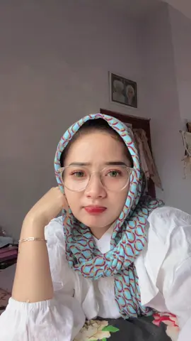 #fyp #fypシ #xybca #foryoupage #viral #smk 