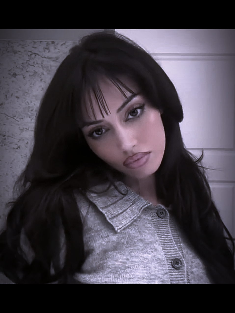 #cindykimberly #wolfiecindy #tumblr #model #icon #fyp #xyzbca #CapCut 