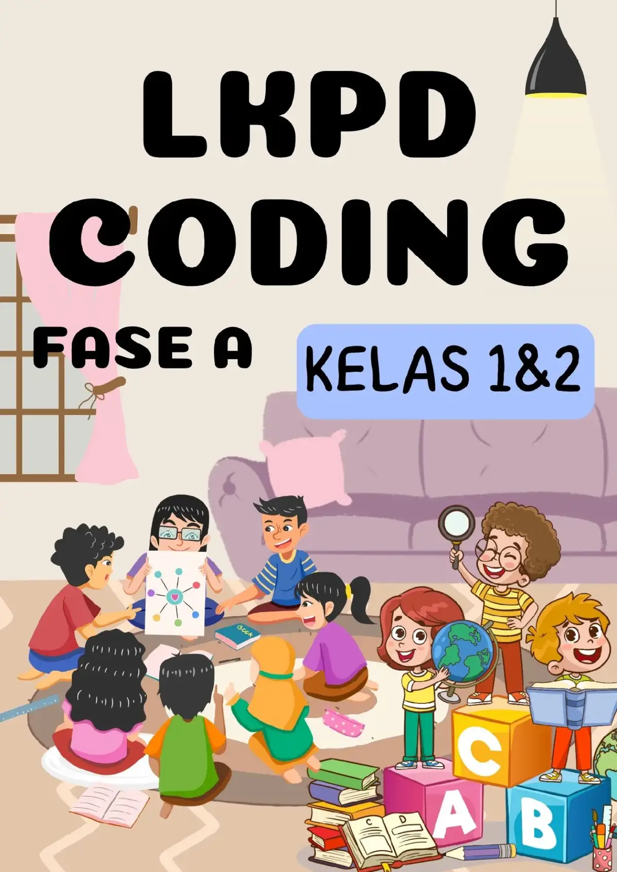 haiii temen-temen, yang mau LKPD CODINGnya bisa banget komen yaaaw, atau bisa langsung cek link di bio aku #perangkatajar #fyp #lkpd #coding #deeplearning 
