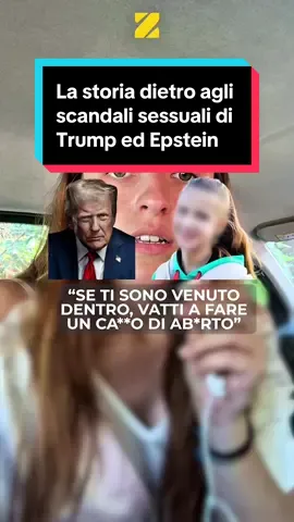 Donald Trump ha intentato una causa da 10 miliardi di dollari contro il Wall Street Journal e Rupert Murdoch, accusandoli di diffamazione per un articolo che suggeriva un suo legame con Jeffrey Epstein, basato su una lettera del 2003 con disegni erotici. Trump nega tutto e definisce l’articolo “fake news”. Il Dipartimento di Giustizia ha nel frattempo dichiarato che non esiste alcuna “lista segreta” di clienti di Epstein, né prove di complotti sulla sua morte. Trump però insiste e chiede la pubblicazione completa delle testimonianze segrete del gran giurì. Intanto, si apre una spaccatura nel fronte MAGA: alcuni influencer lo difendono, altri lo criticano. Lo scontro legale con Murdoch segna una frattura storica tra due ex alleati politici e mediatici.