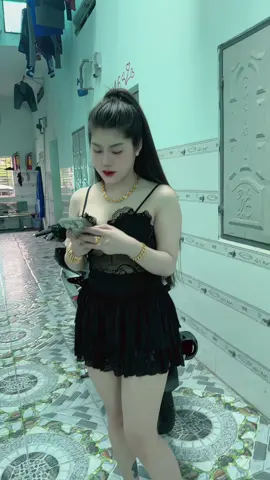Ổng quay á 🤣 #xuhuong #đoicongnhan #gaimientay 