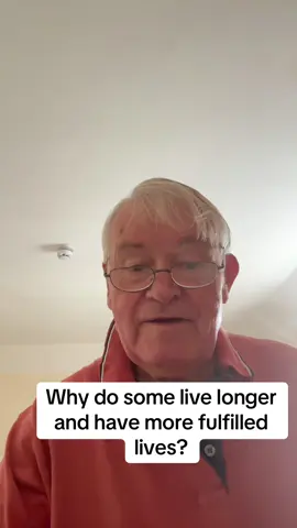 How to change your future and live longer#longevity#lifechoices##retirementlife#healthyaging#fulfilledlife#financialindependence#financialindependenceretireearly #MindfulLiving#stayactive#liveyourdream#bettertomorrow#nodementia#financialinterest#realiseyourdream 