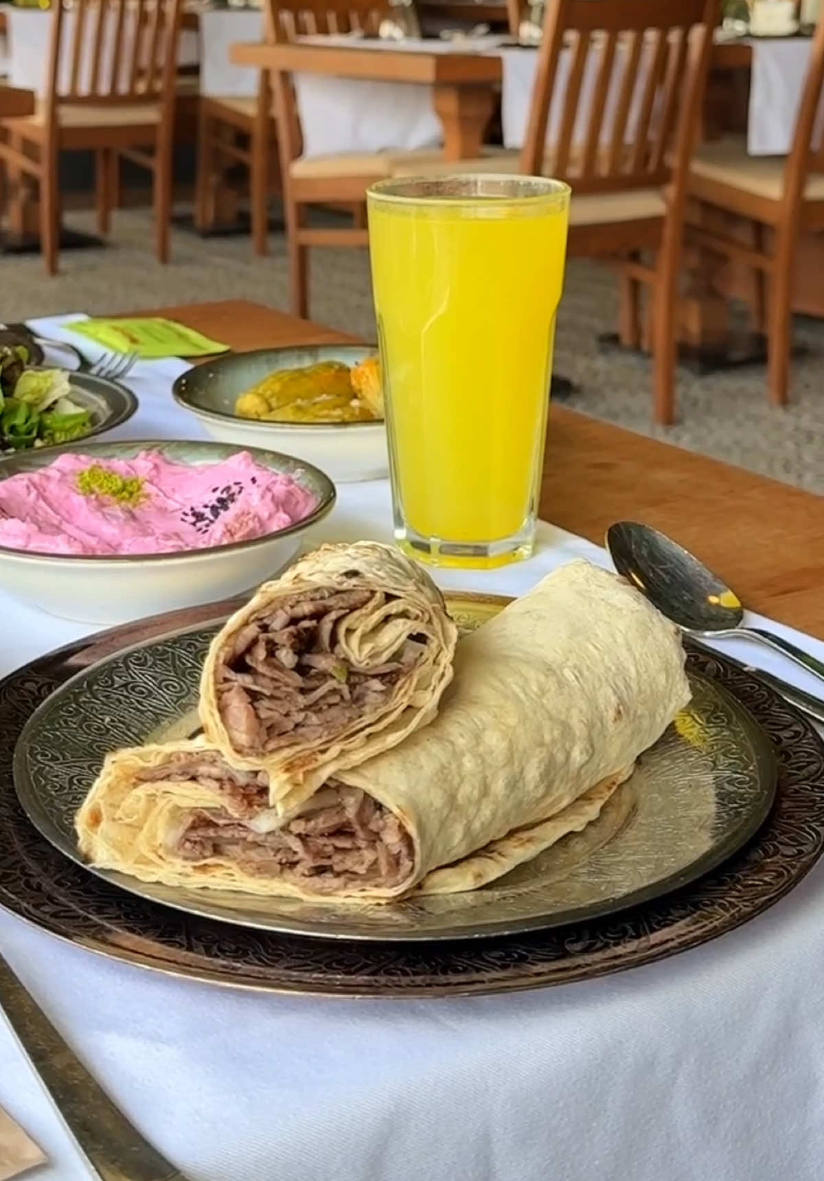 🍋Limonatamızın Hazırlanışını Nasıl Buldunuz?  - #beverage #lemonade #lemon #limonata #limon #içecek #drink #yaziçecekleri #ağababa #döner #etdöner #ağababadöner #tarif #restaurant 